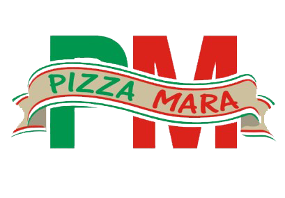 Pizza Mara Ahaus